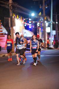 BIB: 
                            <button type="button" onclick="openModal(24612792)" class="btn btn-primary btn-sm float-right btn-popup" data-toggle="modal" data-target=".modal-high-quality">
                        <i class="fas fa-shopping-cart"></i> Add to Cart
                    </button>
                                            <button type="button" onclick="isThisMe(24612792, true)" class="btn btn-success btn-sm float-right btn-popup btn-isme hidden" data-toggle="tooltip" data-placement="bottom" title="นี่คือรูปของคุณใช่ไหม คลิกที่นี่เพื่อเอาเข้าอัลบั้ม">
                        <i class="fas fa-plus"></i> Add to album
                    </button>
                    <button type="button" onclick="isThisMe(24612792, false)" class="btn btn-warning btn-sm float-right btn-popup btn-isnotme hidden">
                        <i class="fas fa-ban"></i> Remove from album
                    </button>